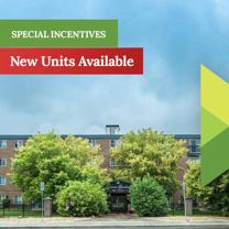 Victoria Gardens - Photo 1 of 1