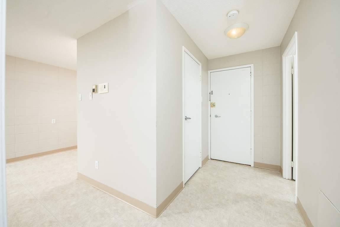 Victoria Gardens - Photo 4 of 13