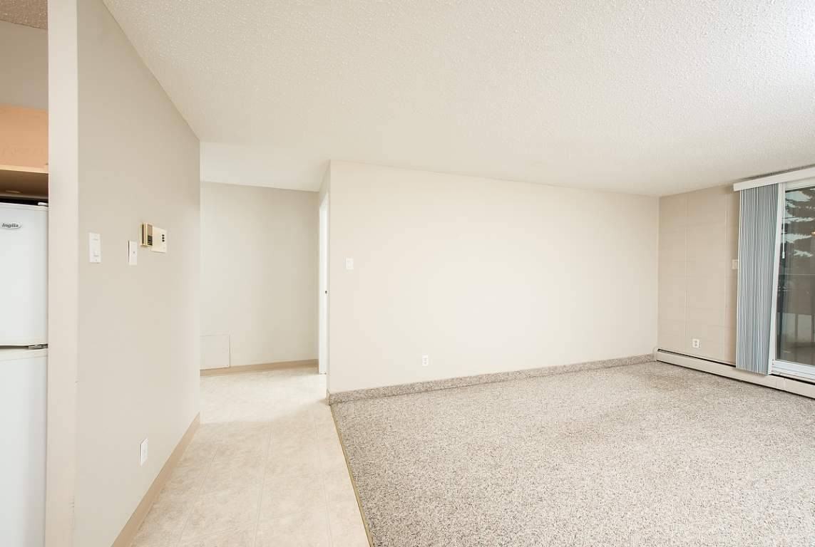 Victoria Gardens - Photo 6 of 13