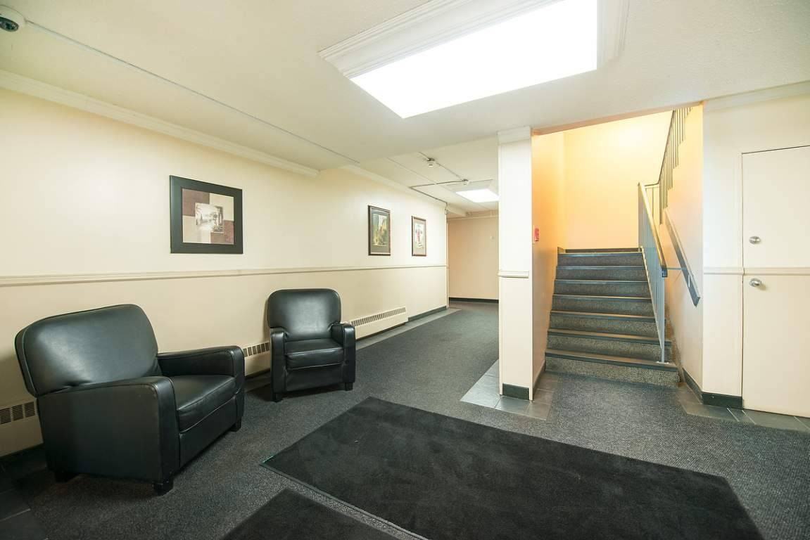 Victoria Gardens - Photo 7 of 13