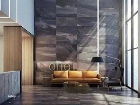 20 Residential Condominium - Photo 1 of 1