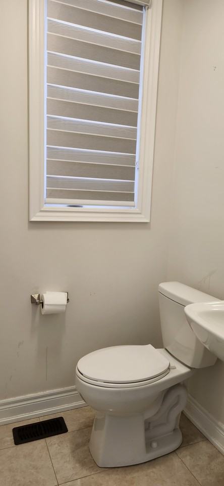 39 Folgate Cres - Photo 7 of 26