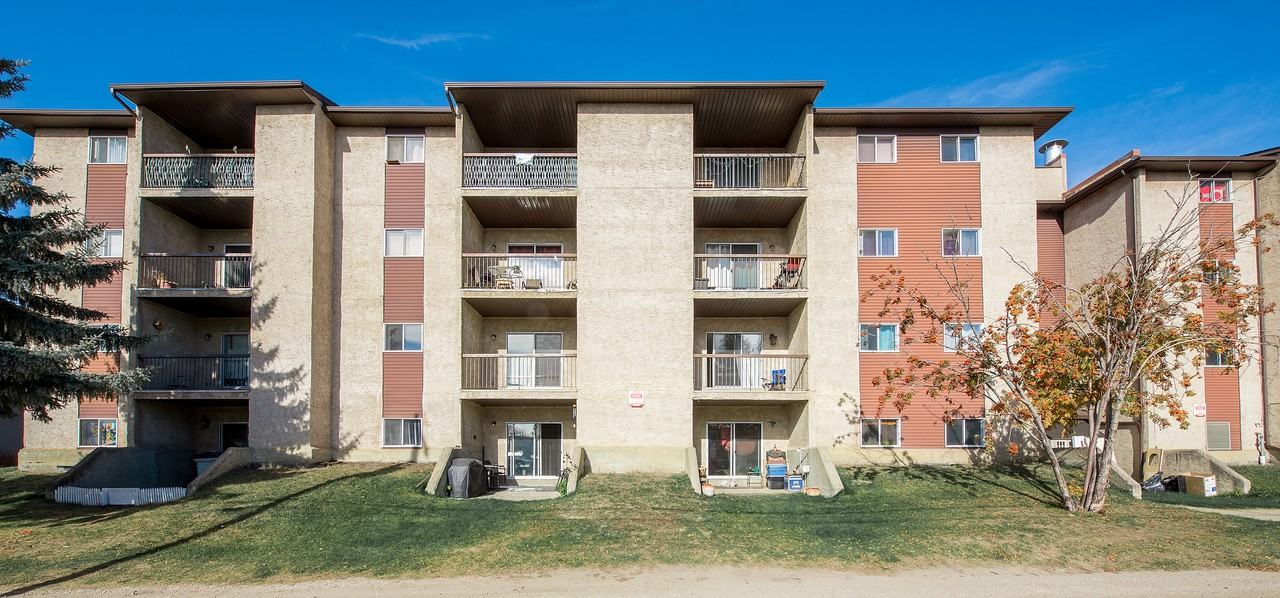 Westview Manor - Photo 3 of 22