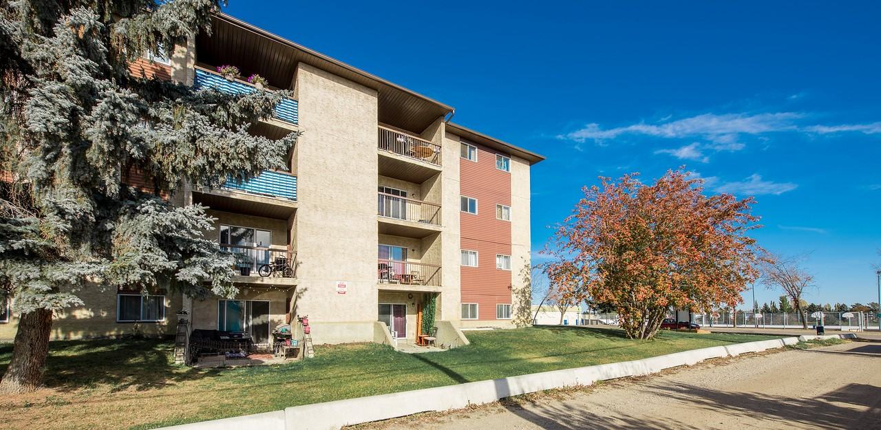 Westview Manor - Photo 4 of 22