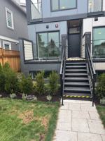 featured image of 2121 33rd Ave E