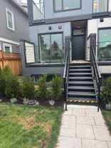 2121 33rd Ave E - Photo 1 of 1