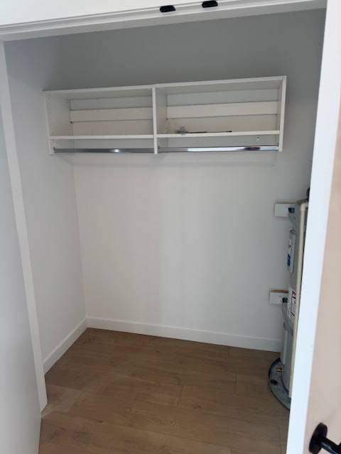 2121 33rd Ave E - Photo 5 of 13