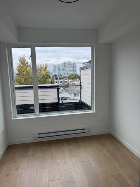 2121 33rd Ave E - Photo 6 of 13