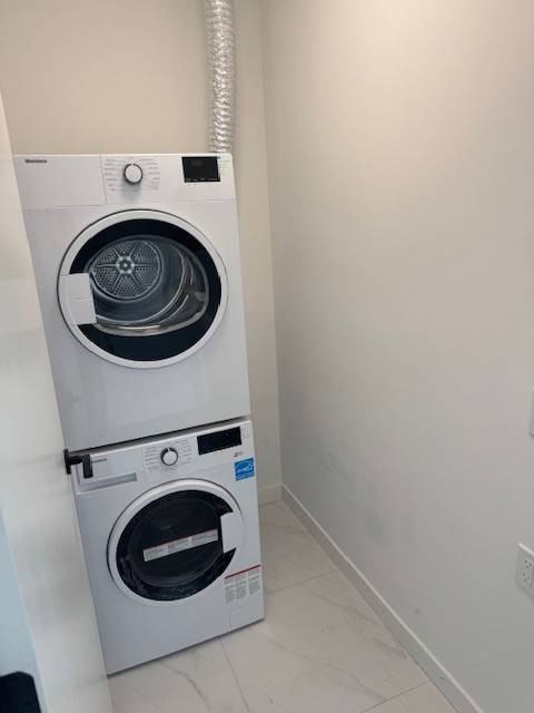 2121 33rd Ave E - Photo 7 of 13