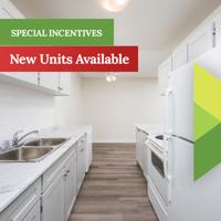 featured image of 4520 47 St