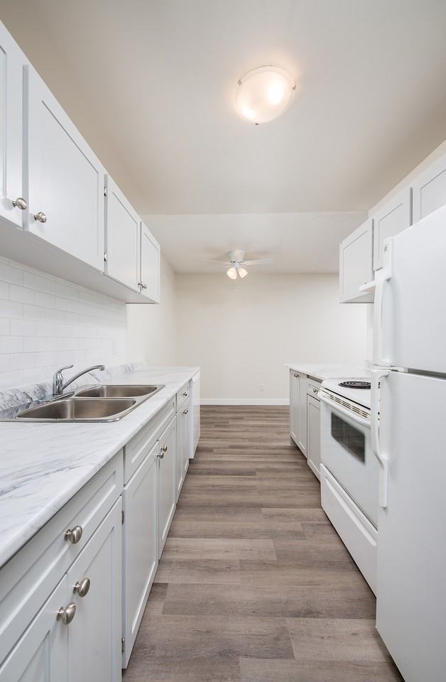 Adam Apartments - Photo 3 of 47