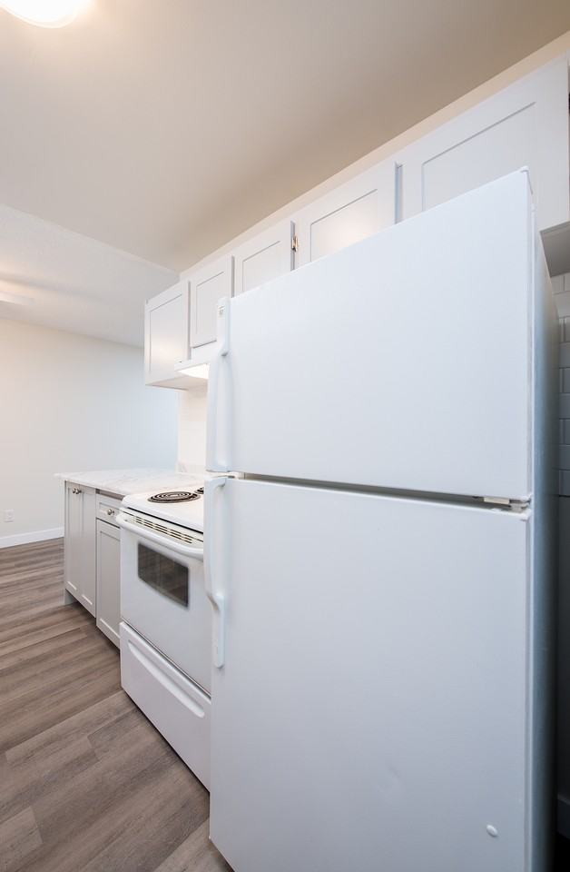 Adam Apartments - Photo 4 of 47