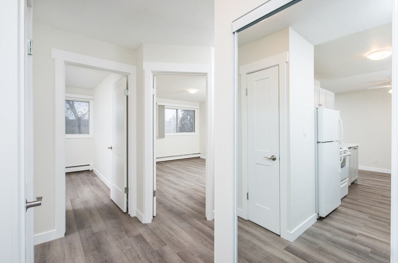 Adam Apartments - Photo 7 of 47