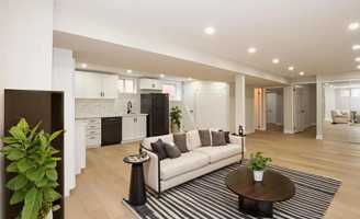 featured image of 30 Madison Crt E