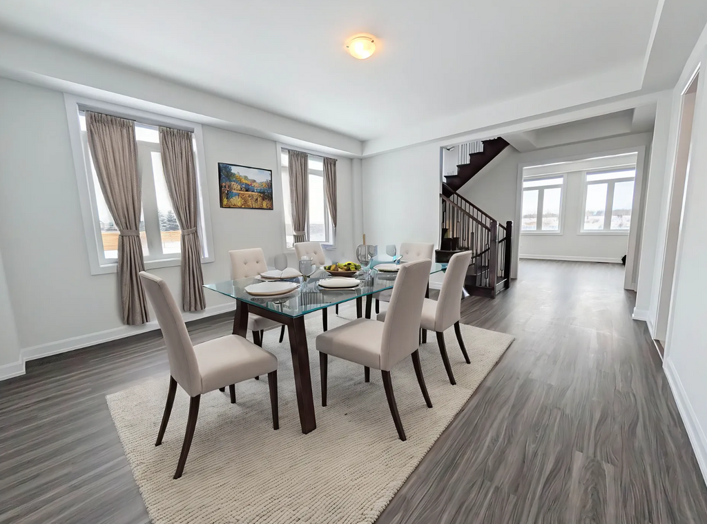 10 Shoreview Dr - Photo 2 of 30