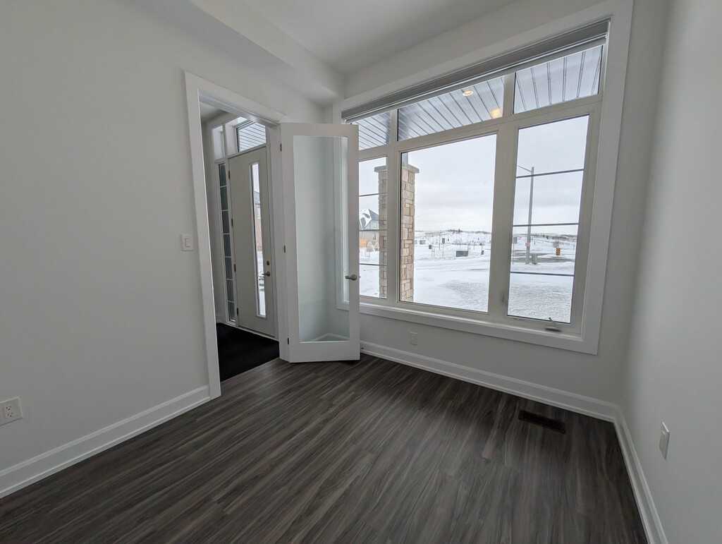 10 Shoreview Dr - Photo 4 of 30