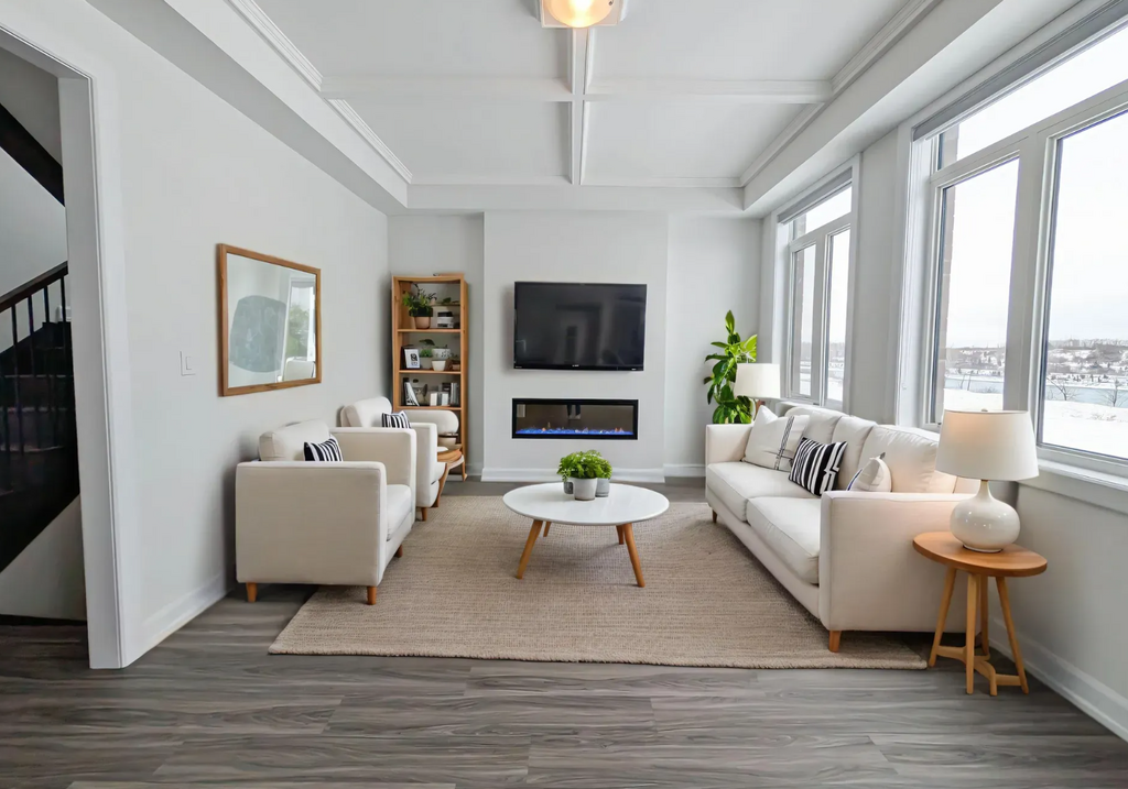 10 Shoreview Dr - Photo 5 of 30