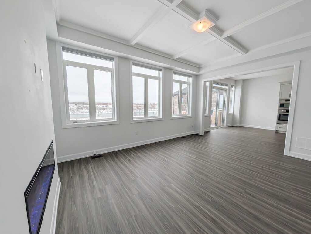 10 Shoreview Dr - Photo 6 of 30