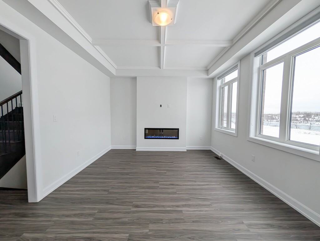 10 Shoreview Dr - Photo 7 of 30