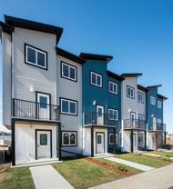 Breeze On Maple Way - Photo 1 of 1