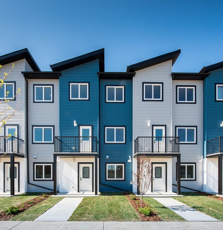 Breeze On Maple Way - Photo 3 of 50