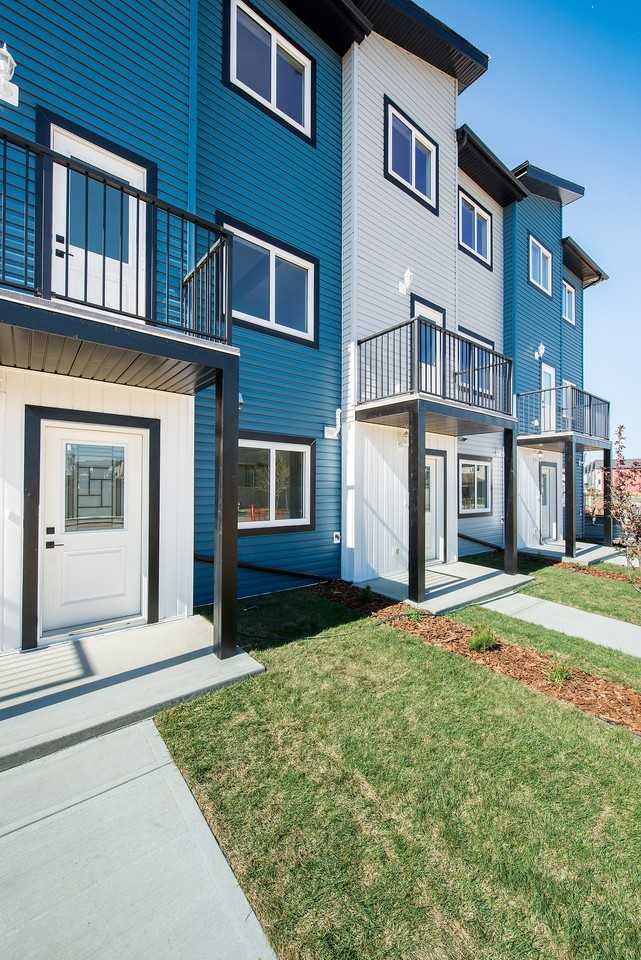 Breeze On Maple Way - Photo 6 of 50