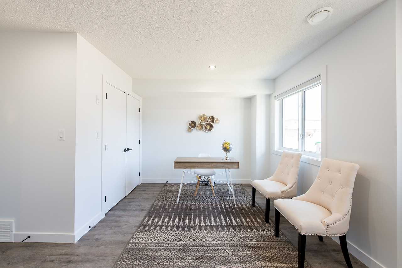 Breeze On Maple Way - Photo 7 of 50