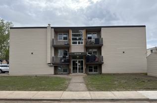 33 Shaw St - Photo 1 of 1