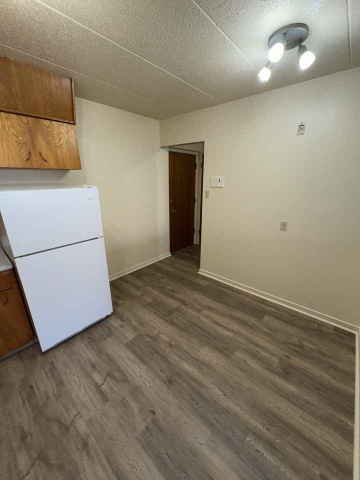 33 Shaw St - Photo 6 of 14