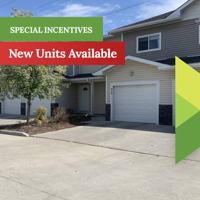 featured image of 248 Edwards Dr Sw