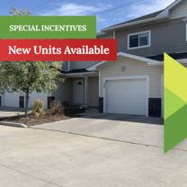 Edwards Drive - Photo 1 of 1