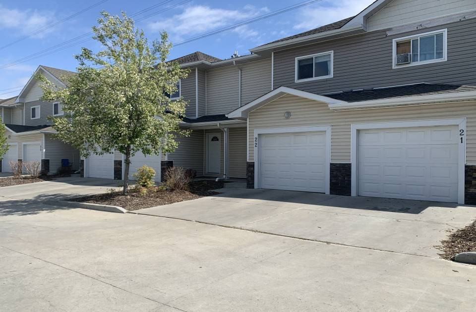 Edwards Drive - Photo 2 of 23