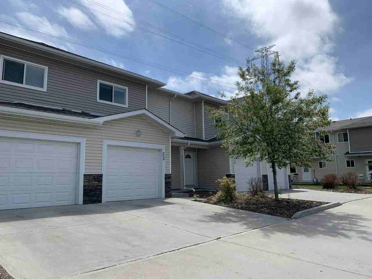 Edwards Drive - Photo 3 of 23