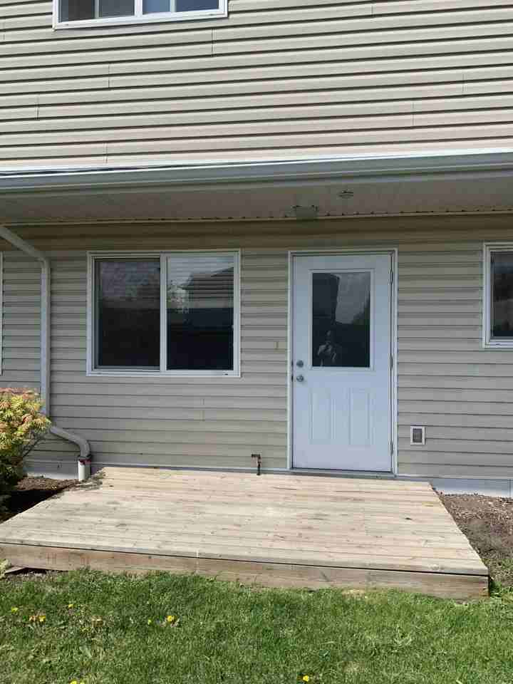 Edwards Drive - Photo 5 of 23