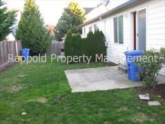 3631 NE 157th Ave - Photo 2 of 6