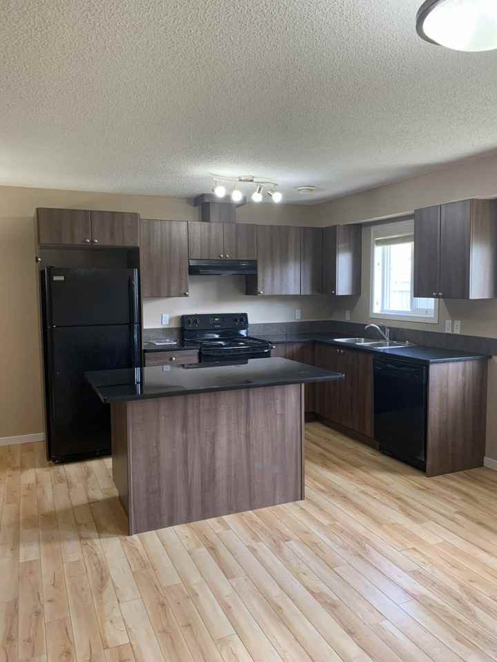 Edwards Drive - Photo 7 of 23