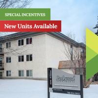 featured image of 18240 84 Ave Nw