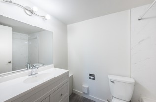 Parkwood - Photo 1 of 1