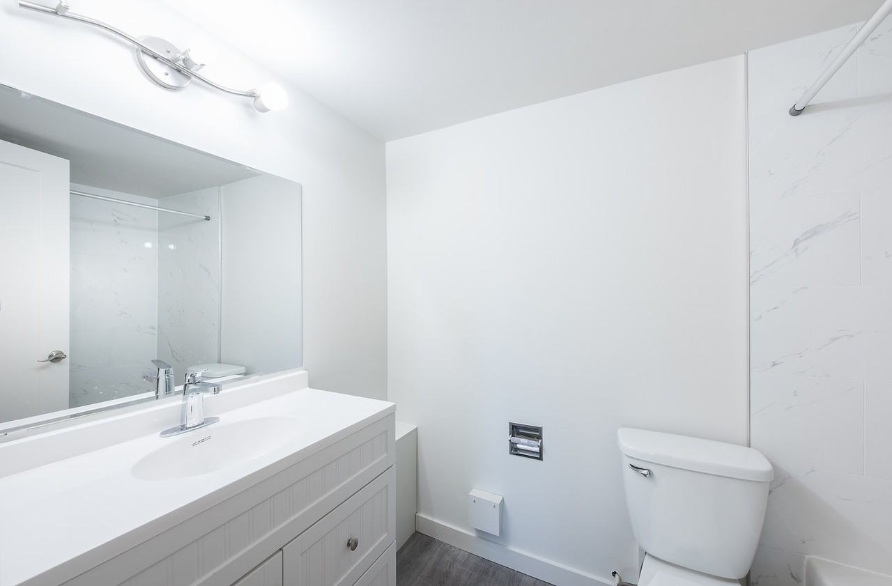 Parkwood - Photo 2 of 38