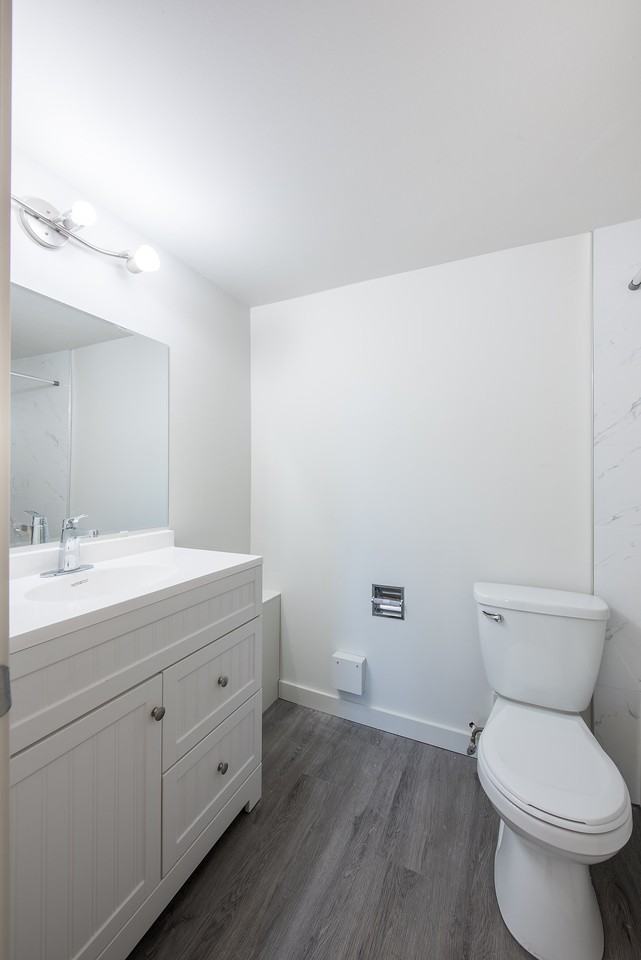 Parkwood - Photo 3 of 38