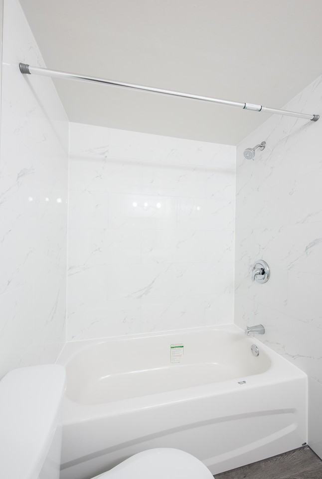 Parkwood - Photo 4 of 38