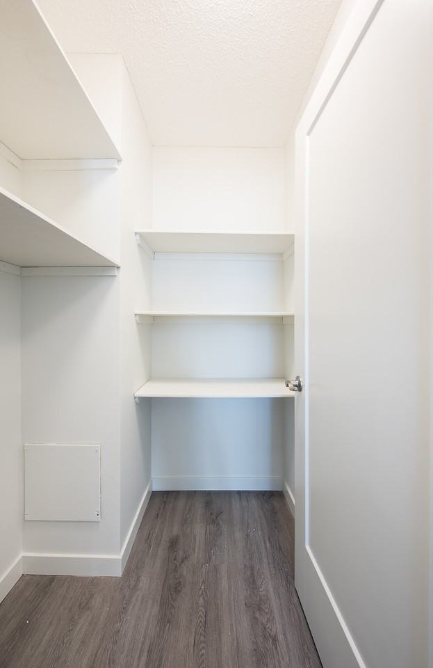 Parkwood - Photo 5 of 38