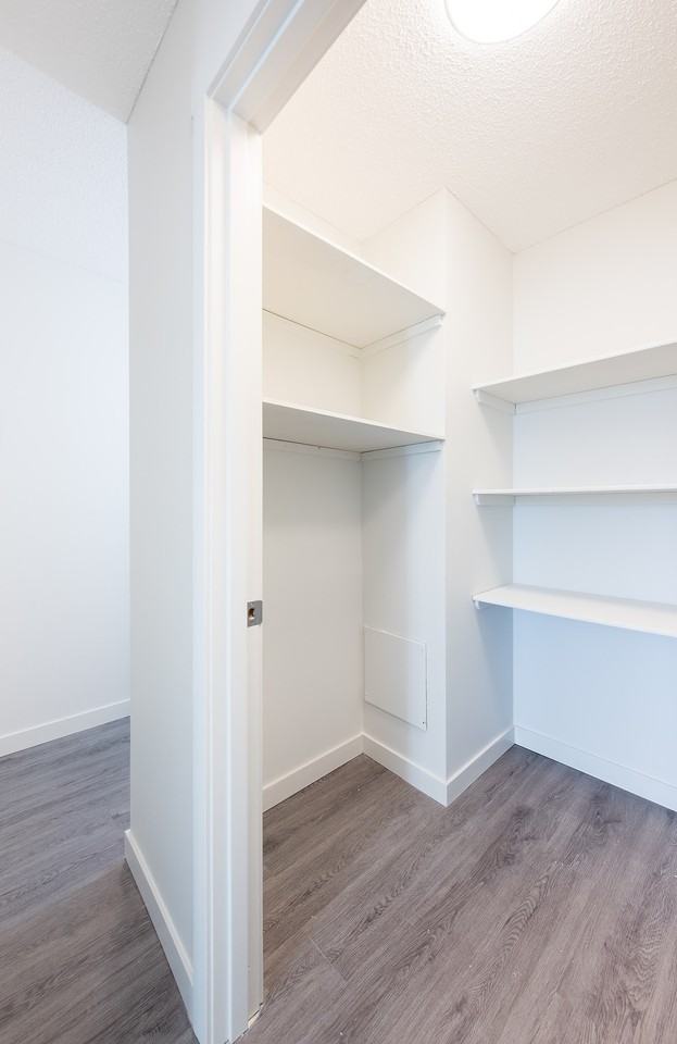 Parkwood - Photo 6 of 38