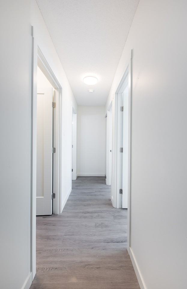 Parkwood - Photo 7 of 38