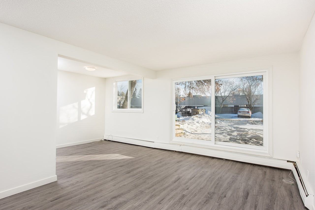 Parkwood - Photo 6 of 33