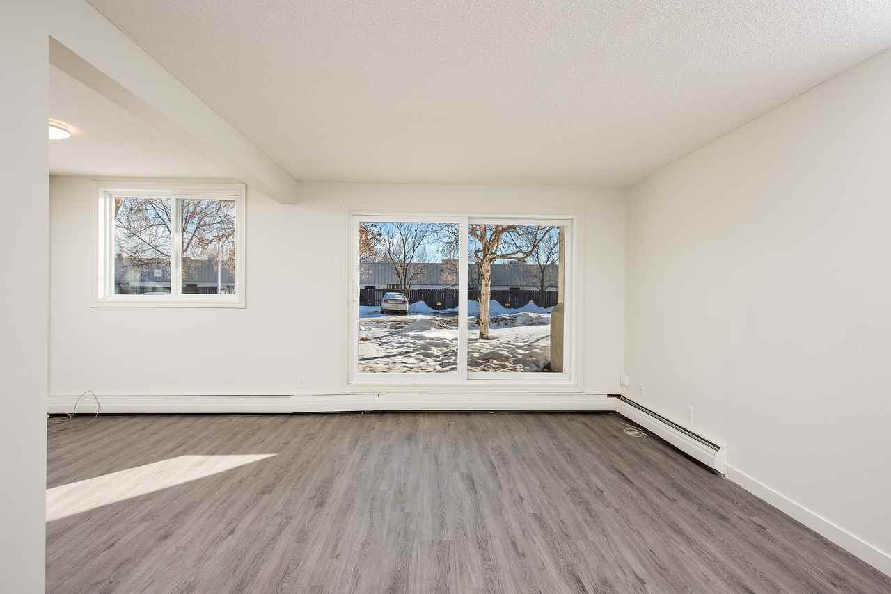 Parkwood - Photo 7 of 33