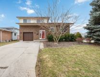 401 Huxley Ave - Photo 1 of 1