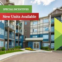 Gateway Gem - Photo 1 of 1