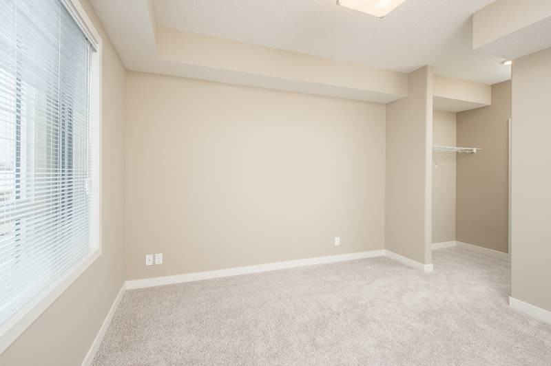 Gateway Gem - Photo 4 of 13