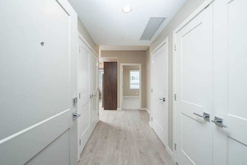 Gateway Gem - Photo 5 of 13